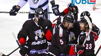 Обзор спортивных событий от 23.12.2015