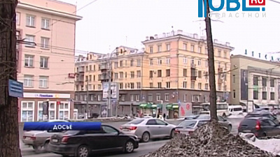 59% южноуральцев оценили 2015 год положительно 