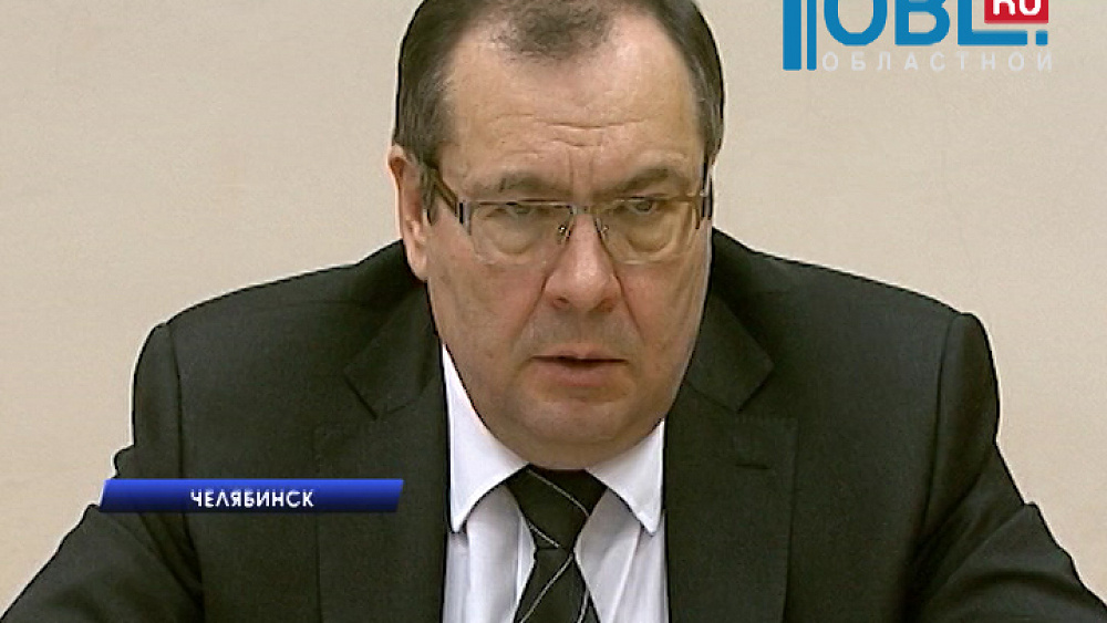 Минздрав создаст интерактивную карту пунктов медпомощи