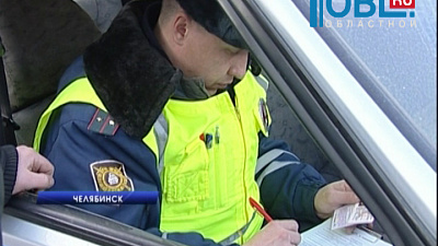 Страховщики жалуются на рост числа мошенничеств