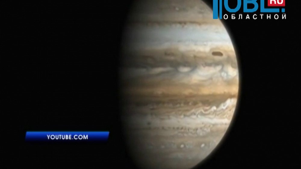 Астролог назвал время для позитивных изменений в области