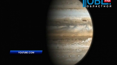 Астролог назвал время для позитивных изменений в области