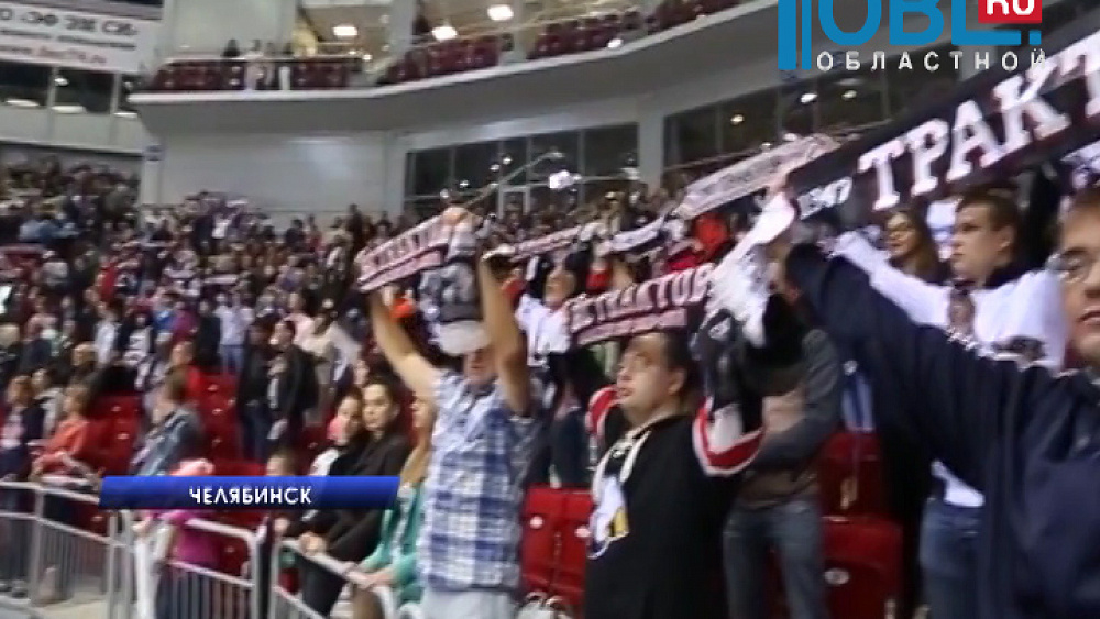 Обзор спортивных событий от 21.12.2015