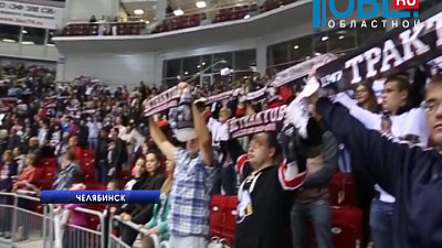 Обзор спортивных событий от 21.12.2015