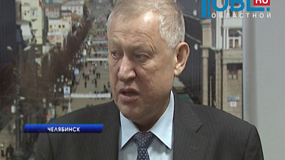 Автомобильные пробки на 30 перекрёстках будут регулировать в ручном режиме