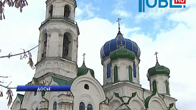 Туроператоры рассказали о популярных маршрутах области