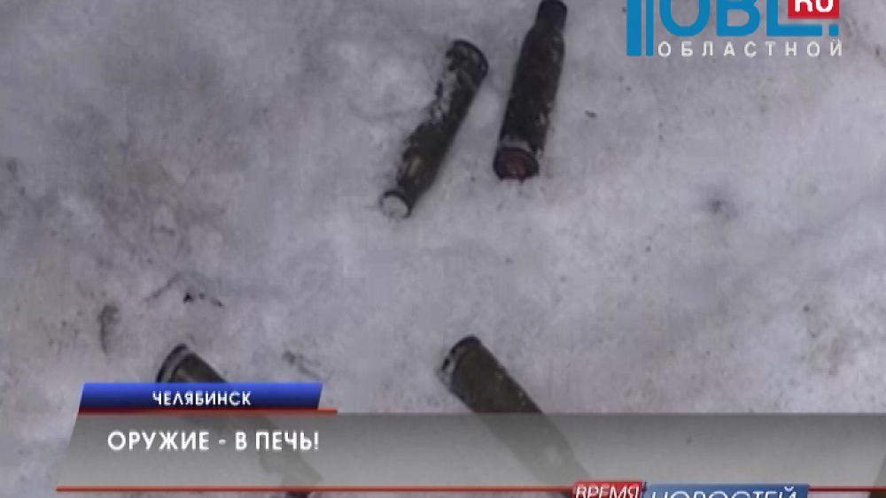 Происшествия дня 18.12.2015