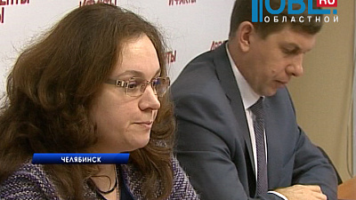 Челябинская область перестала быть энергодефицитной