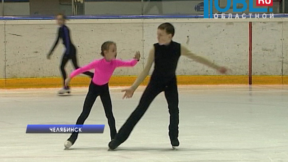 Обзор спортивных событий от 17.12.2015