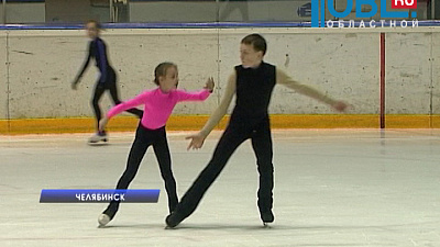 Обзор спортивных событий от 17.12.2015