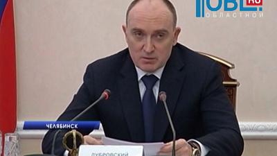 В области усилят борьбу с контрафактным алкоголем