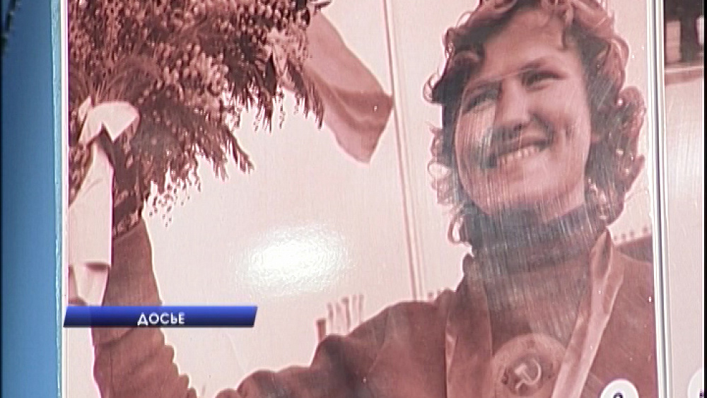 Обзор спортивных событий от 16.12.2015