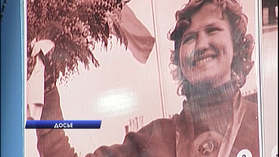 Обзор спортивных событий от 16.12.2015