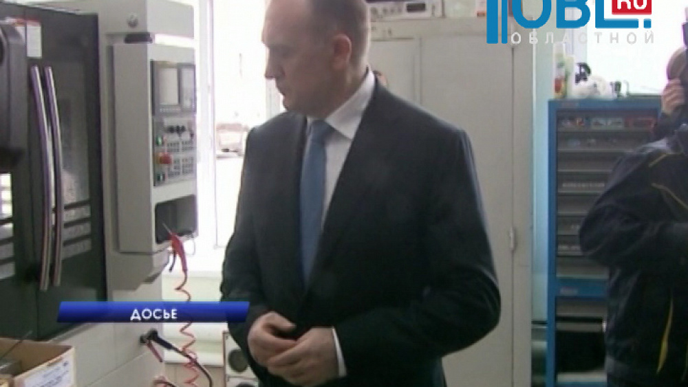 Предприятие "Планар" получило крупный федеральный заказ