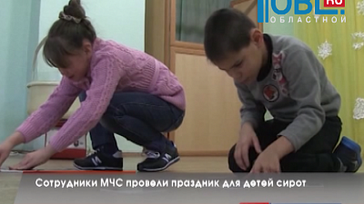 Время новостей. Миасс от 16.12.2015