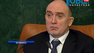 Последнее в году заседание правительства посвятили социальным вопросам