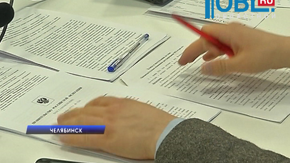 Разработчиков программного обеспечения соберут на одной площадке