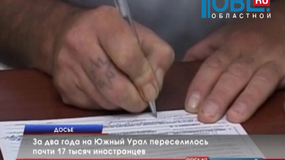 Медиахолдинг ОТВ получил премию за вклад в развитие культуры