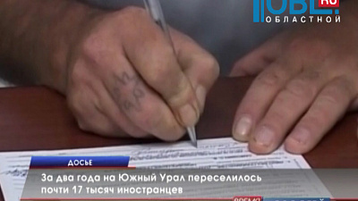 Медиахолдинг ОТВ получил премию за вклад в развитие культуры