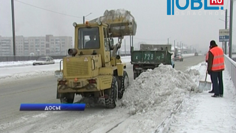 Депутаты и общественники обсудили проект бюджета Челябинска на 2016 год