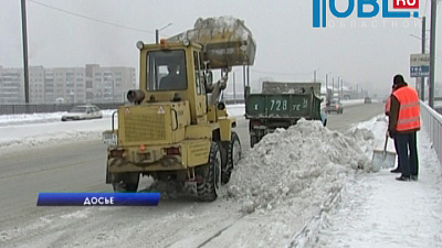 Депутаты и общественники обсудили проект бюджета Челябинска на 2016 год