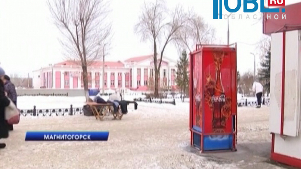 Дом на Привокзальной площади эвакуировали из-за угрозы взрыва