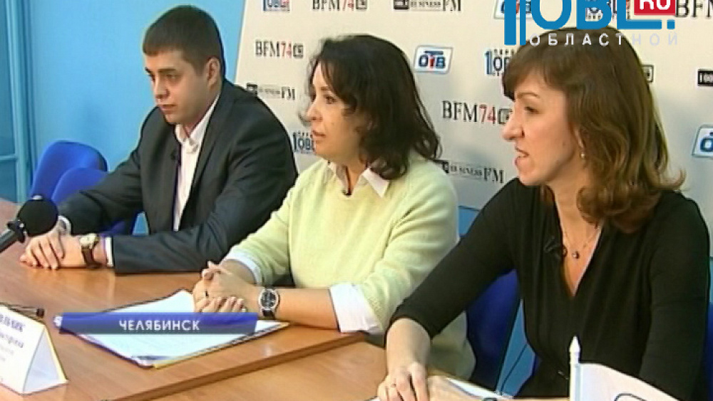 С 2016 года налог на имущество будут рассчитывать по кадастровой стоимости