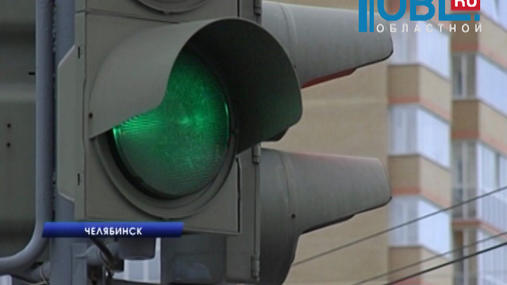 Благодаря работе системы "Безопасный город" снизилась аварийность и травматизм