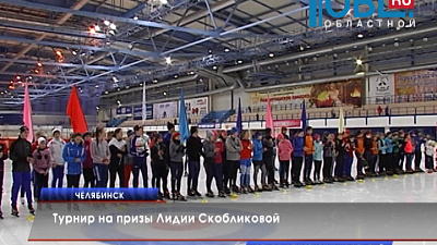 Обзор спортивных событий от 14.12.2015