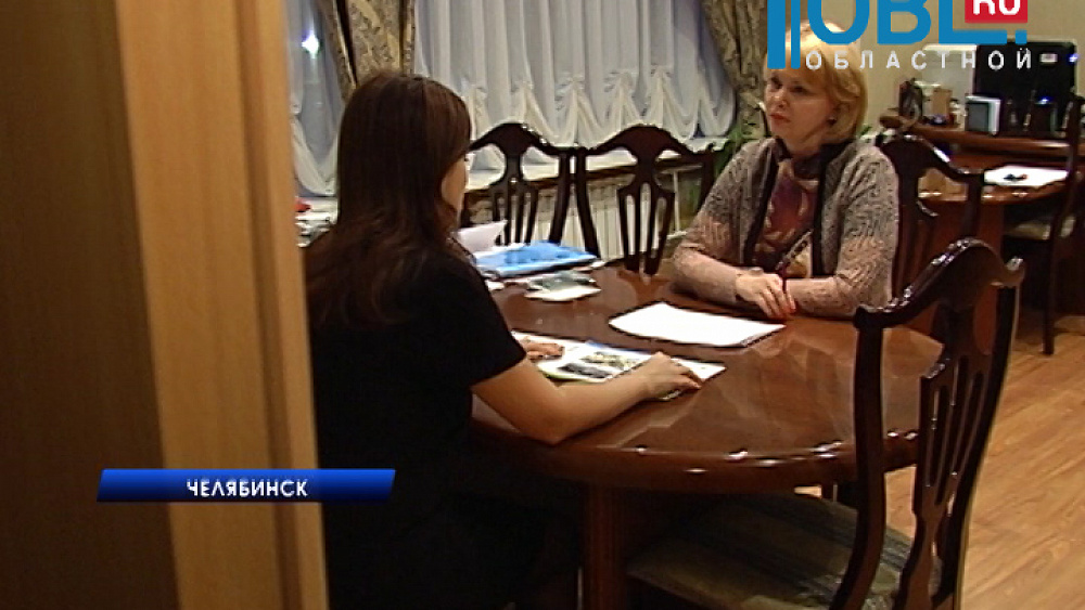 В министерстве социальных отношений прошел день открытых дверей