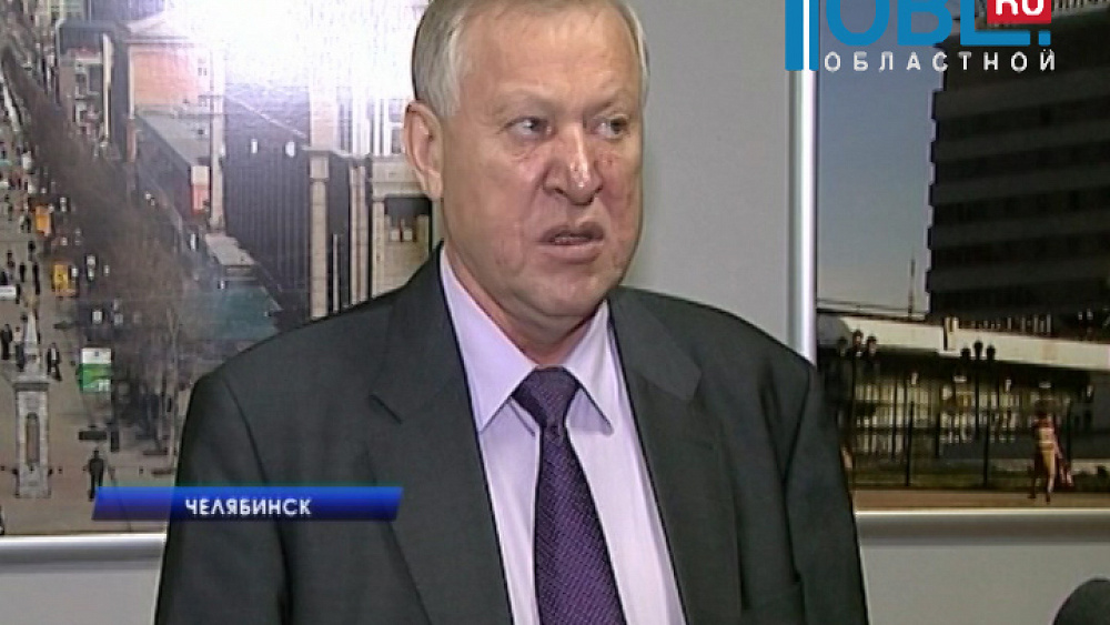 Перед Новым годом все социальные учреждения проверят на безопасность