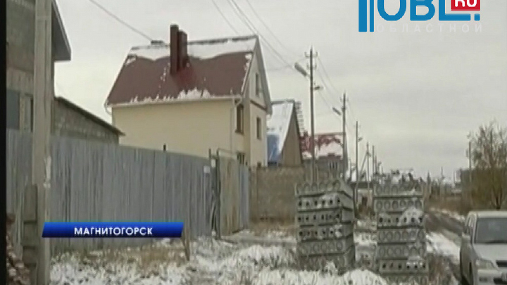 Борис Дубровский провел прием граждан