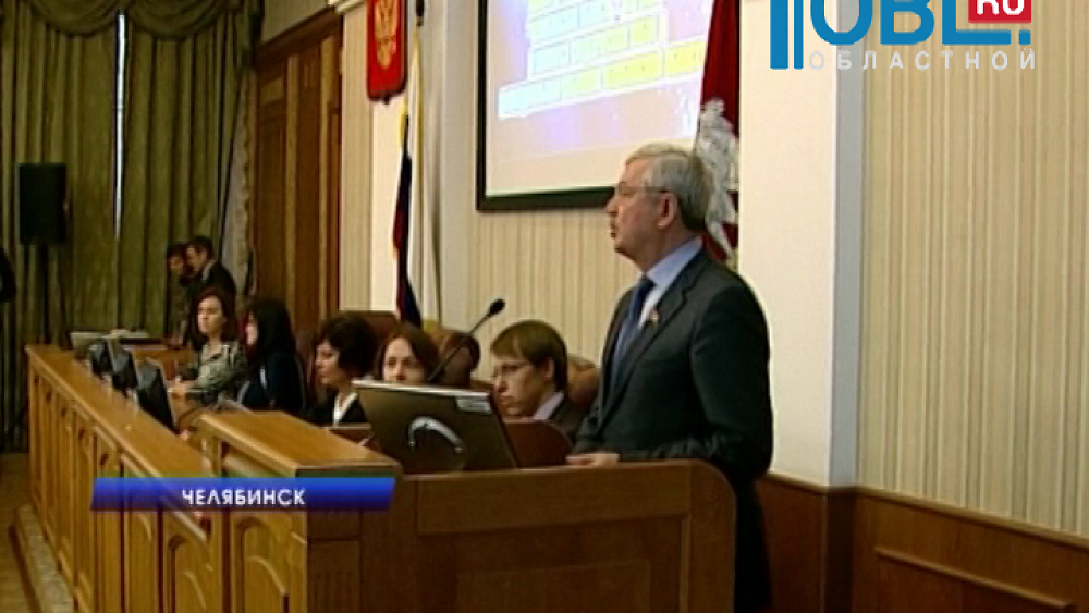 Школьников, студентов и молодых специалистов наградили за лучшие молодежные проекты