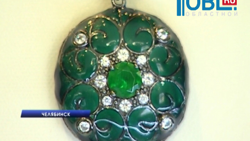 12 и 13 декабря в ювелирном салоне "Алмаз"- скидки до 70 %