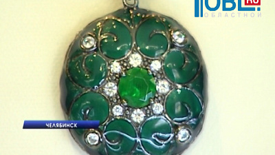 12 и 13 декабря в ювелирном салоне "Алмаз"- скидки до 70 %