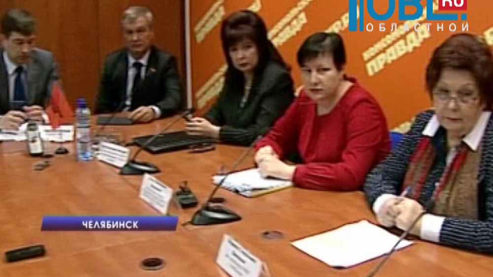 С 1 января пени для должников за коммунальные услуги увеличат в два раза