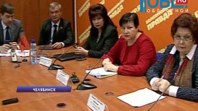 С 1 января пени для должников за коммунальные услуги увеличат в два раза