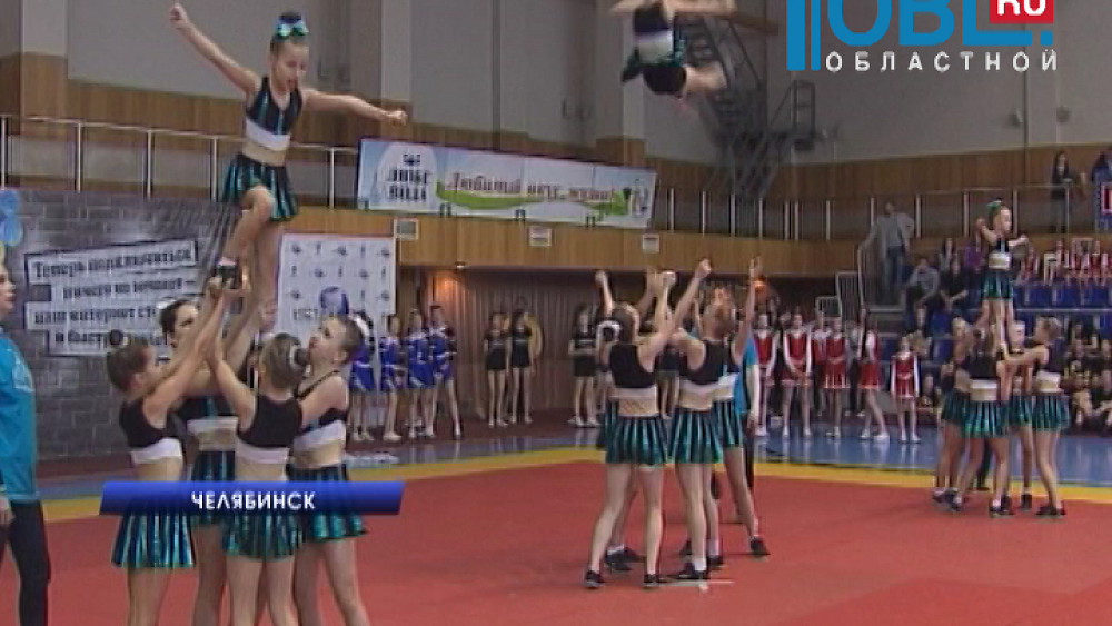 Обзор спортивных событий от 08.12.2015