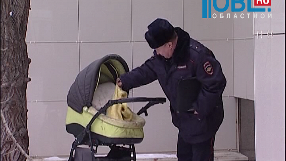 Время новостей. Миасс от 08.12.2015