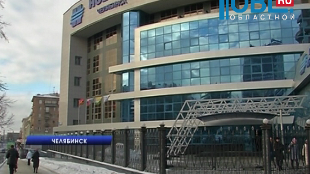 Счетчики газа сами посылают данные по 3G