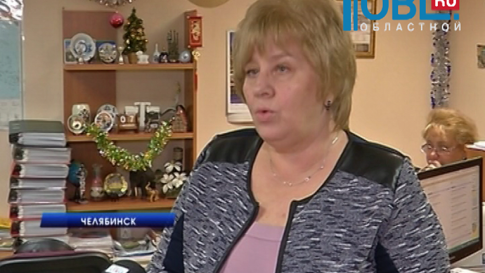 Российские курорты введут систему «Все включено»