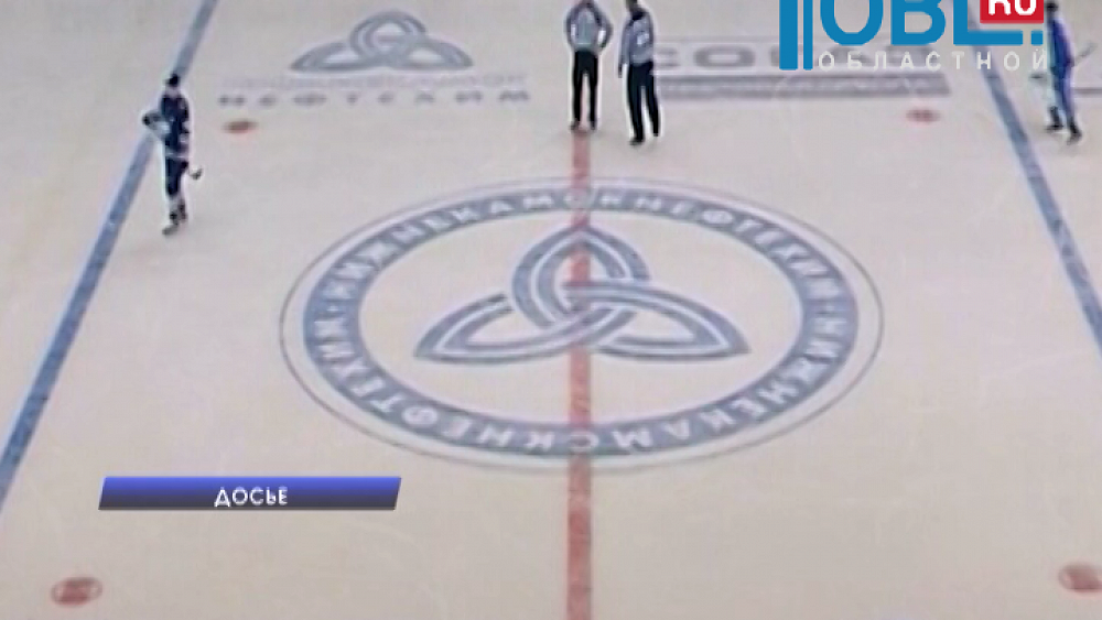 Обзор спортивных событий от 04.12.2015