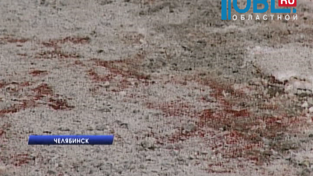 Происшествия дня 07.12.2015