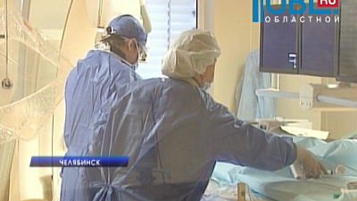  В области незамедлительно начали выполнять положения послания президента