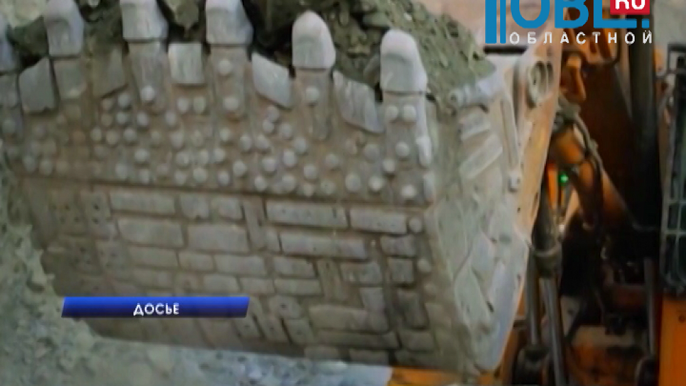 УФАС может вновь отменить конкурс на проведение независимого экологического аудита Томинского ГОКа