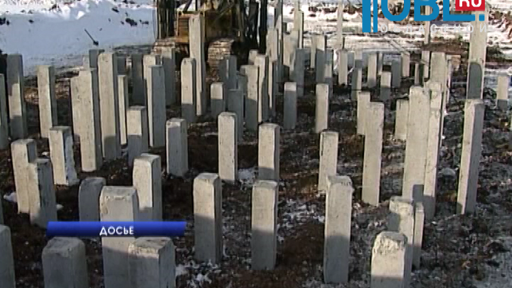 В Челябинской области построят больше доступного жилья