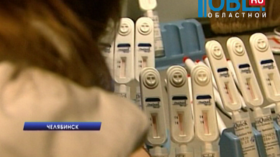 130 человек сдали анонимный тест на ВИЧ