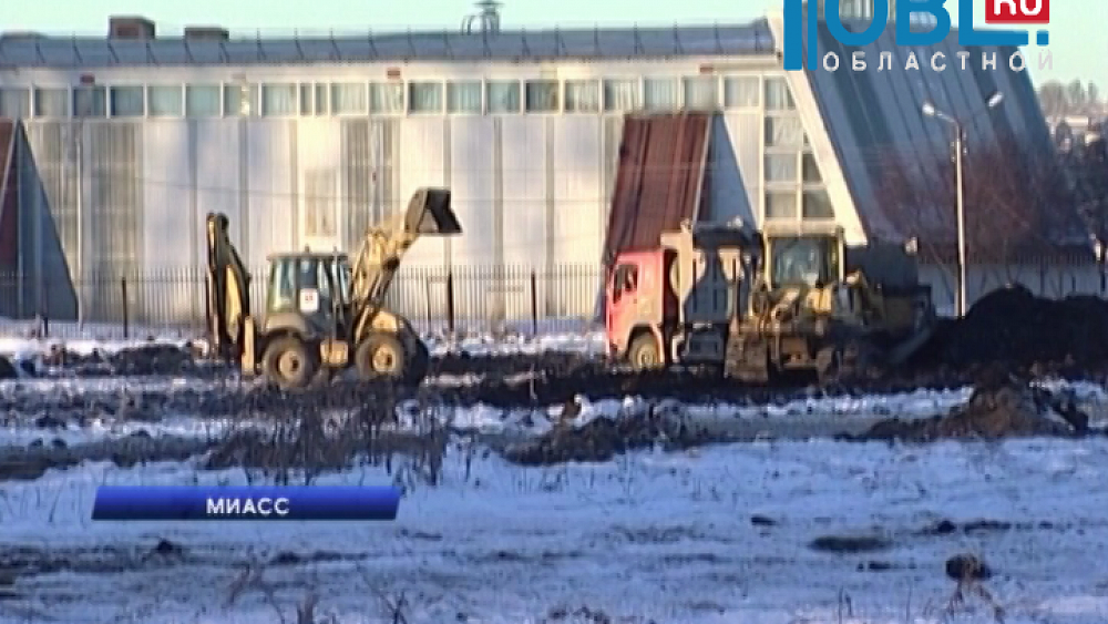 Глав городов и районов научат работать с инвесторами