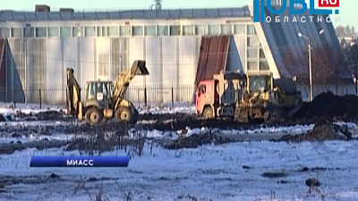 Глав городов и районов научат работать с инвесторами