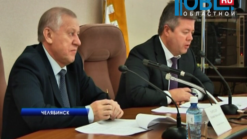 В городе создадут «черный список» фирм, которые некачественно ремонтируют дороги